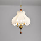 Julia Lampe Pendante Rétro - Neutralighting
