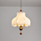 Julia Lampe Pendante Rétro - Neutralighting