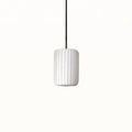 Rinwa Lampe Suspension Trois Styles - Neutralighting