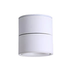 Thyn Spot Plafonnier Rond Orientable - Neutralighting