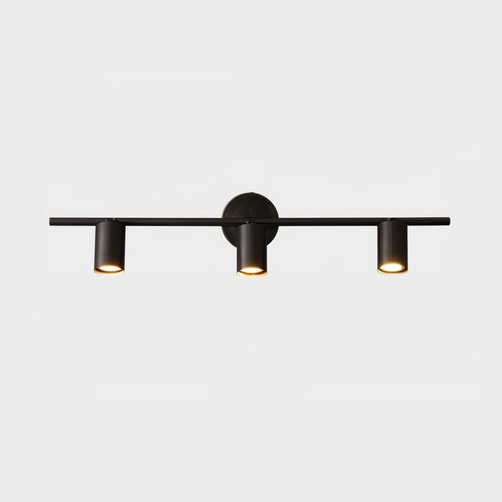 Grover Applique Murale Projecteur Laiton Orientable - Neutralighting