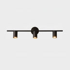 Grover Applique Murale Projecteur Laiton Orientable - Neutralighting