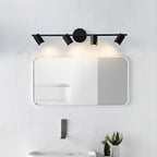 Grover Applique Murale Projecteur Laiton Orientable - Neutralighting