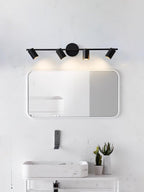 Grover Applique Murale Projecteur Laiton Orientable - Neutralighting