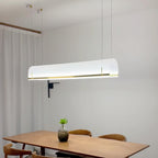Cevinen Suspension Linéaire Or - Neutralighting