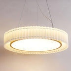 Averise Suspension Lampe en Tissu Confortable - Neutralighting