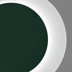 Lustra Applique Murale Anneau Abstrait - Neutralighting