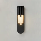 Oraeen Applique Murale Art Nordique Premium - Neutralighting