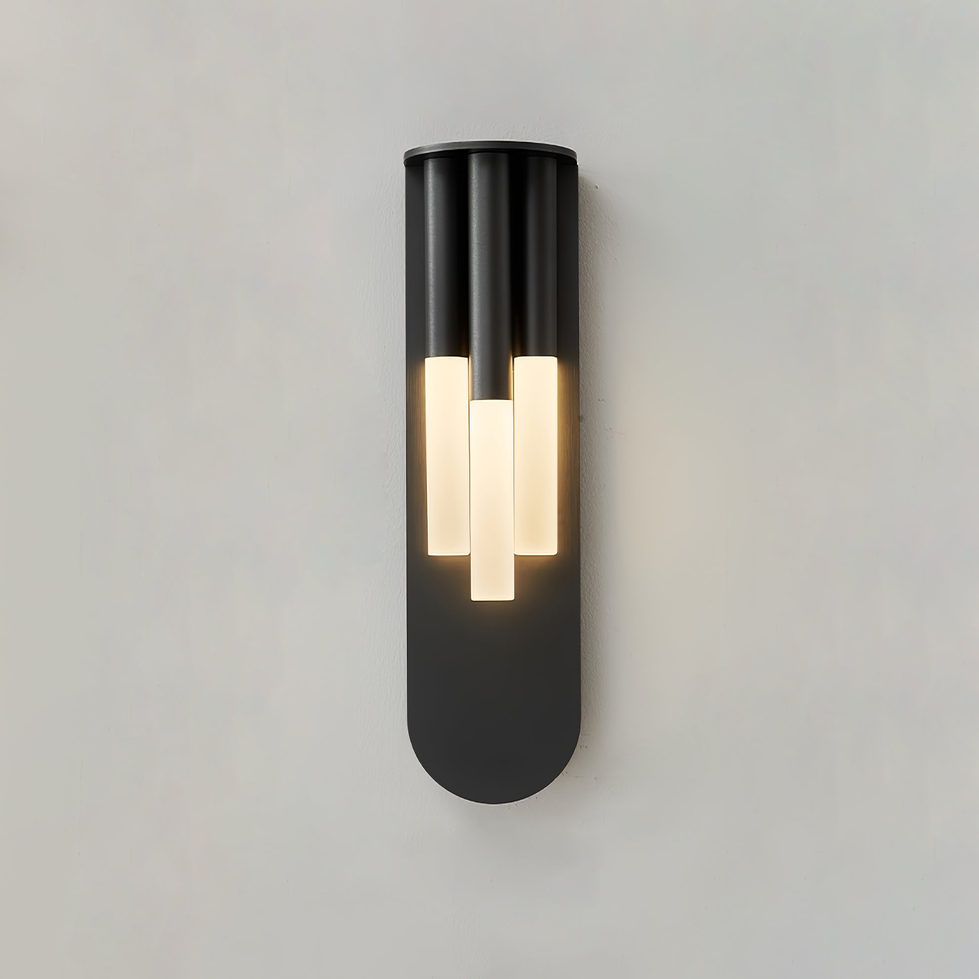 Oraeen Applique Murale Art Nordique Premium - Neutralighting