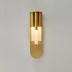 Oraeen Applique Murale Art Nordique Premium - Neutralighting