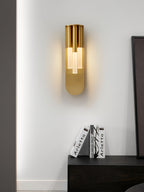 Oraeen Applique Murale Art Nordique Premium - Neutralighting
