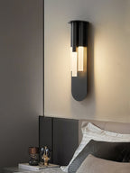 Oraeen Applique Murale Art Nordique Premium - Neutralighting