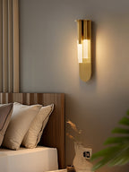 Oraeen Applique Murale Art Nordique Premium - Neutralighting