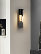 Oraeen Applique Murale Art Nordique Premium - Neutralighting