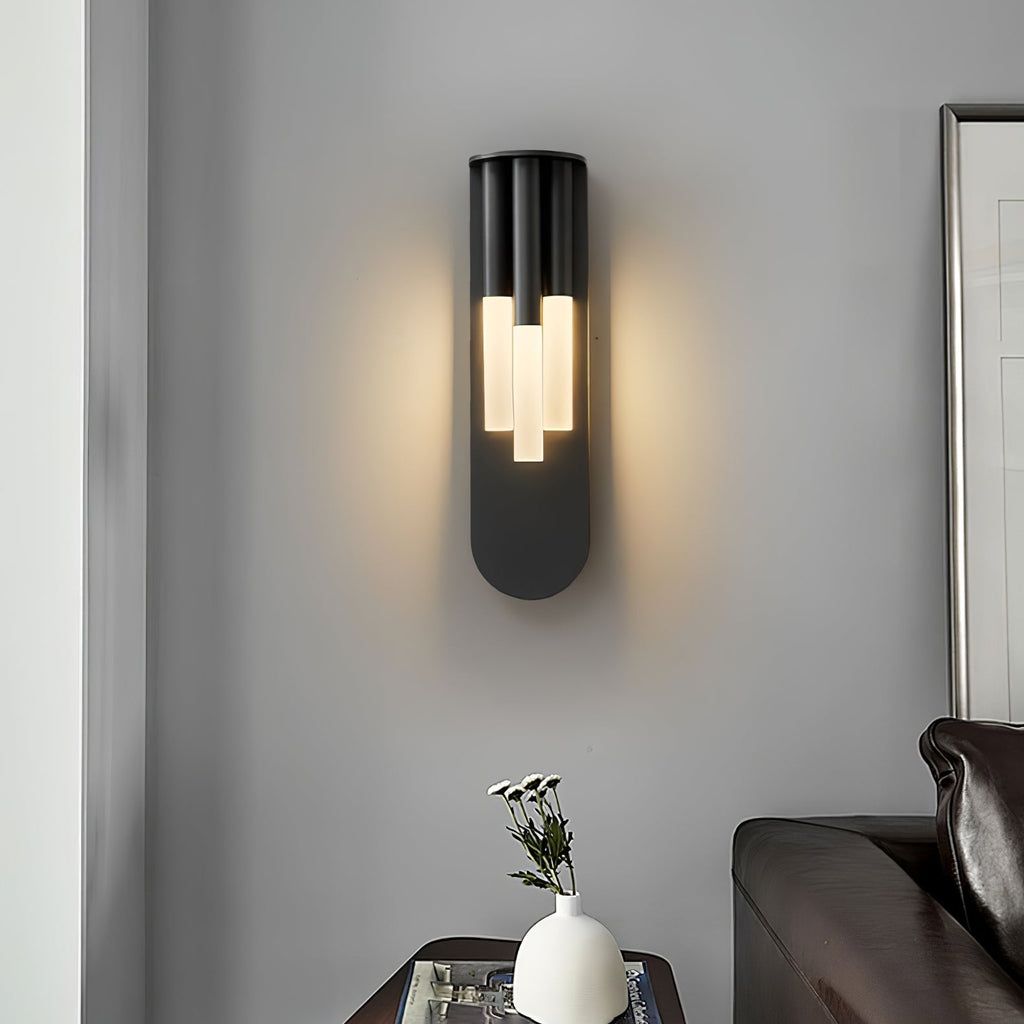 Oraeen Applique Murale Art Nordique Premium - Neutralighting