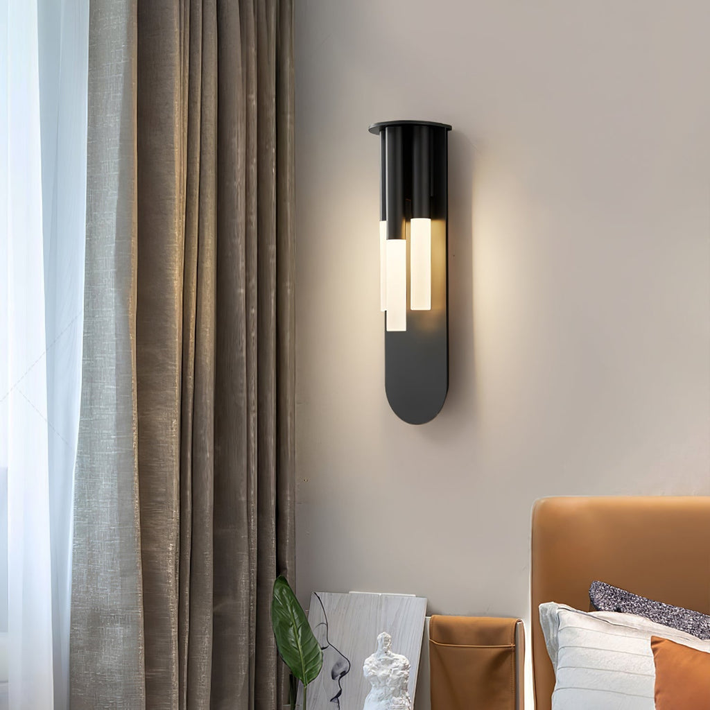 Oraeen Applique Murale Art Nordique Premium - Neutralighting