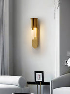 Oraeen Applique Murale Art Nordique Premium - Neutralighting