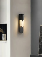 Oraeen Applique Murale Art Nordique Premium - Neutralighting