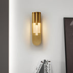 Oraeen Applique Murale Art Nordique Premium - Neutralighting
