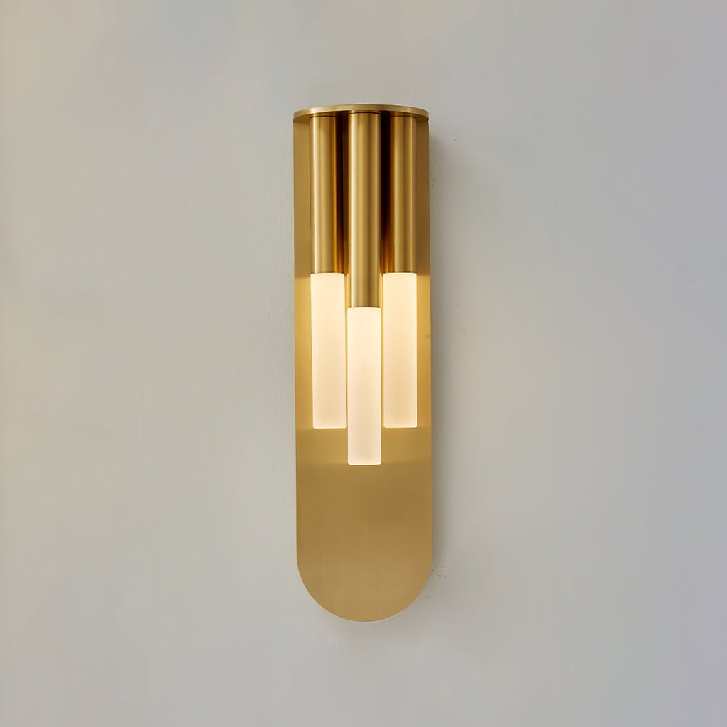 Oraeen Applique Murale Art Nordique Premium - Neutralighting