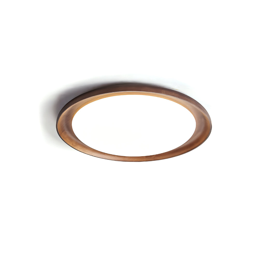 Oculus Plafonnier
