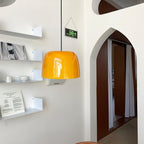 Roxboro Lampe Suspendue en Forme de Dôme Brillant - Neutralighting