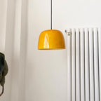 Roxboro Lampe Suspendue en Forme de Dôme Brillant - Neutralighting