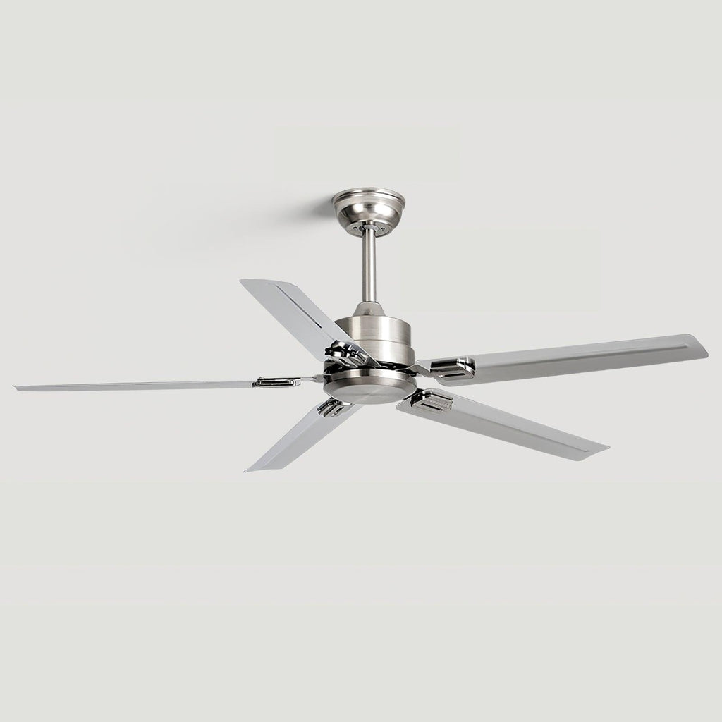 Vosolara Plafonnier Ventilateur Premium - Neutralighting