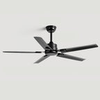 Vosolara Plafonnier Ventilateur Premium - Neutralighting