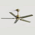 Vosolara Plafonnier Ventilateur Premium - Neutralighting