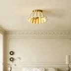 Mira Plafonnier Moderne en Métal - Neutralighting
