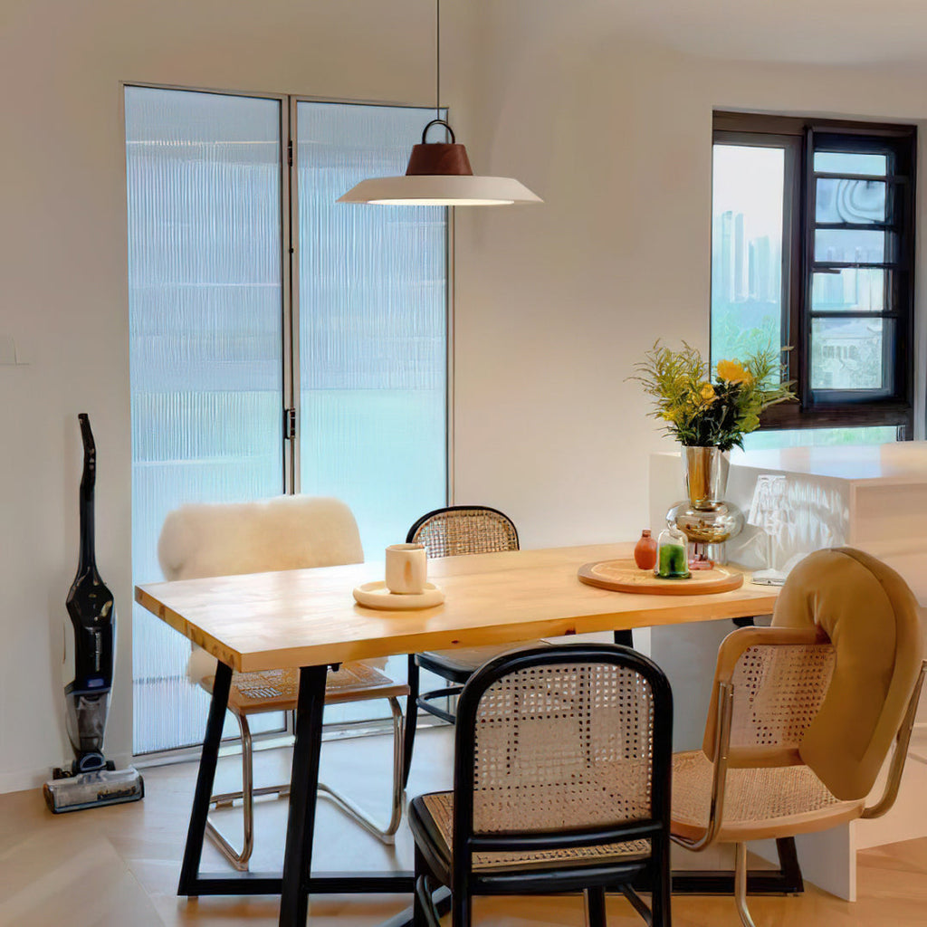 Sloane Suspension moderne - Neutralighting