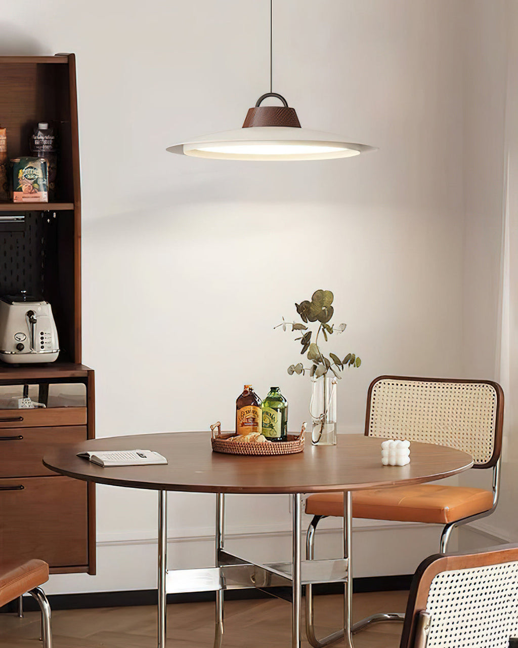 Sloane Suspension moderne - Neutralighting