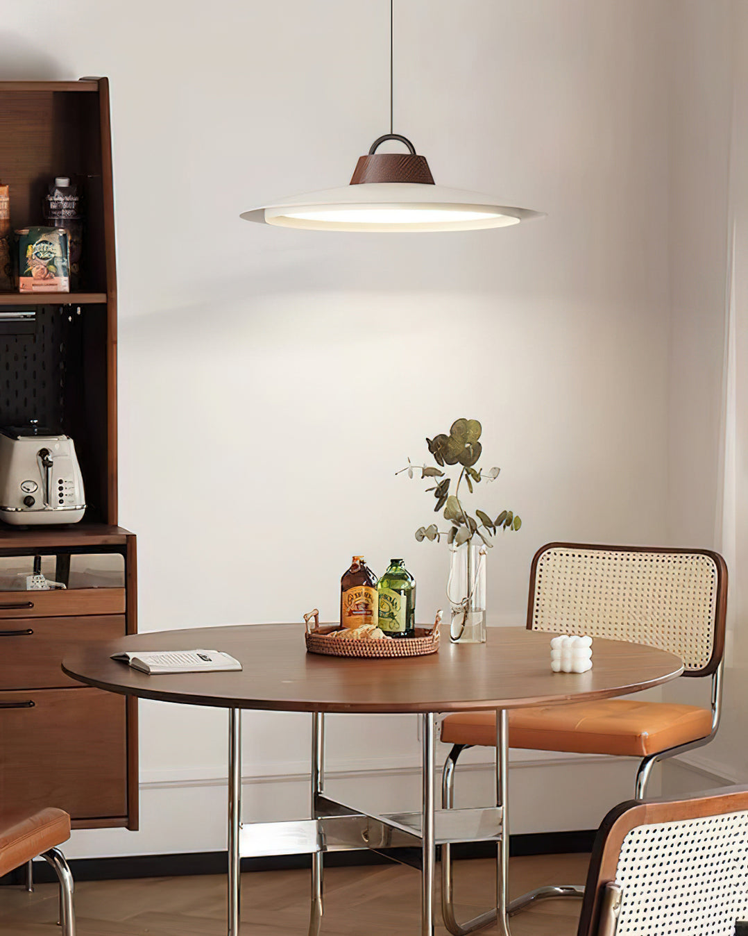 Sloane Suspension moderne - Neutralighting