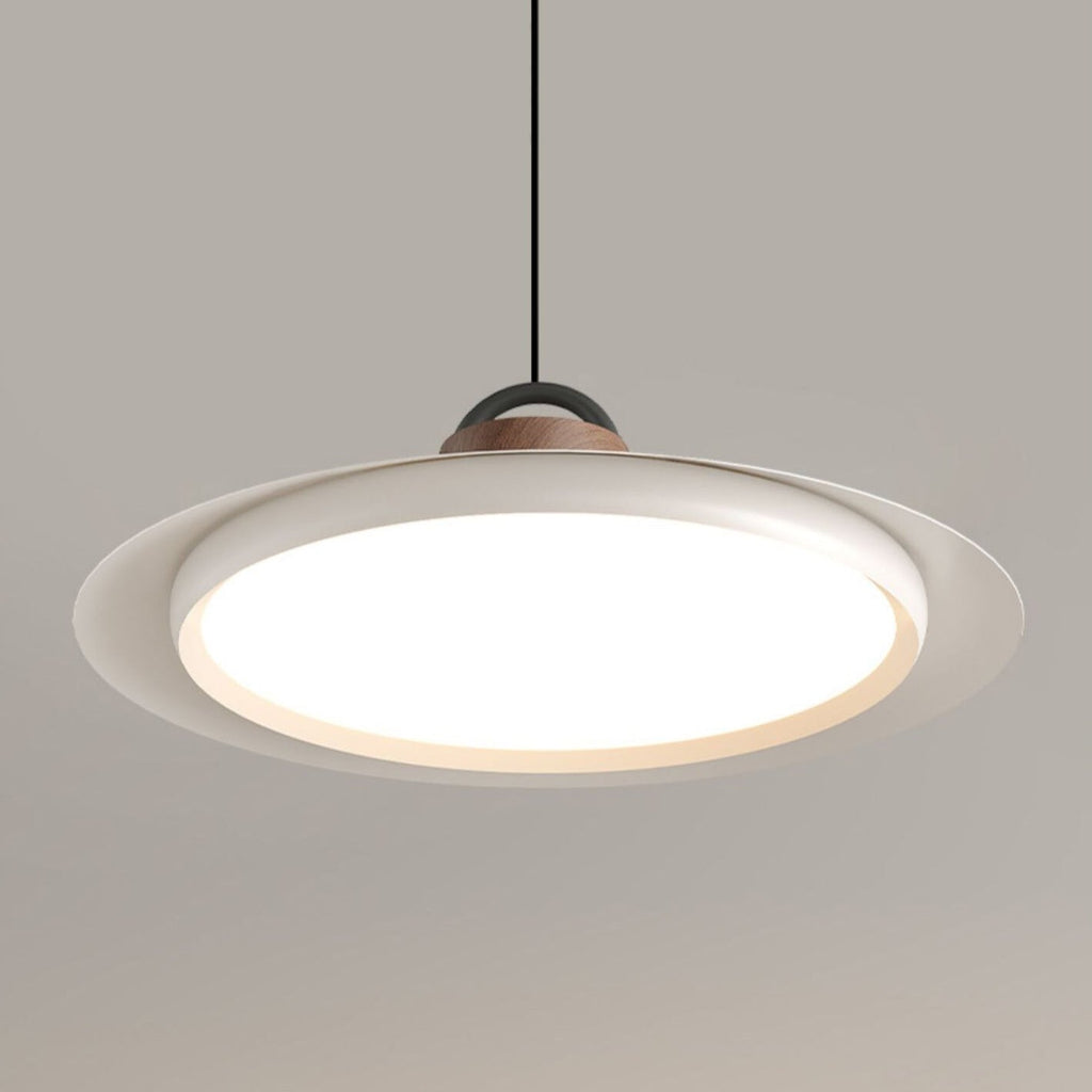 Sloane Suspension moderne - Neutralighting