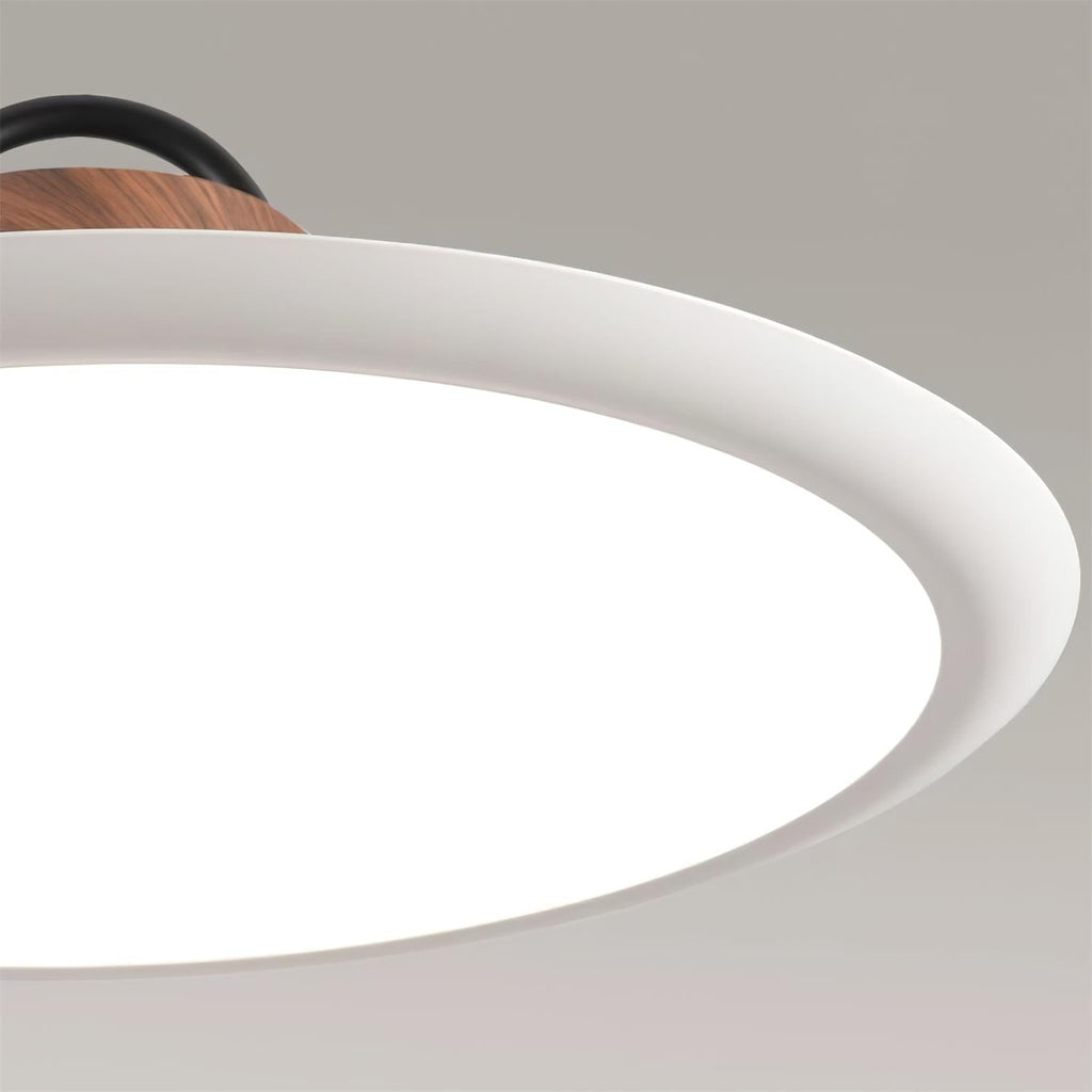 Sloane Suspension moderne - Neutralighting