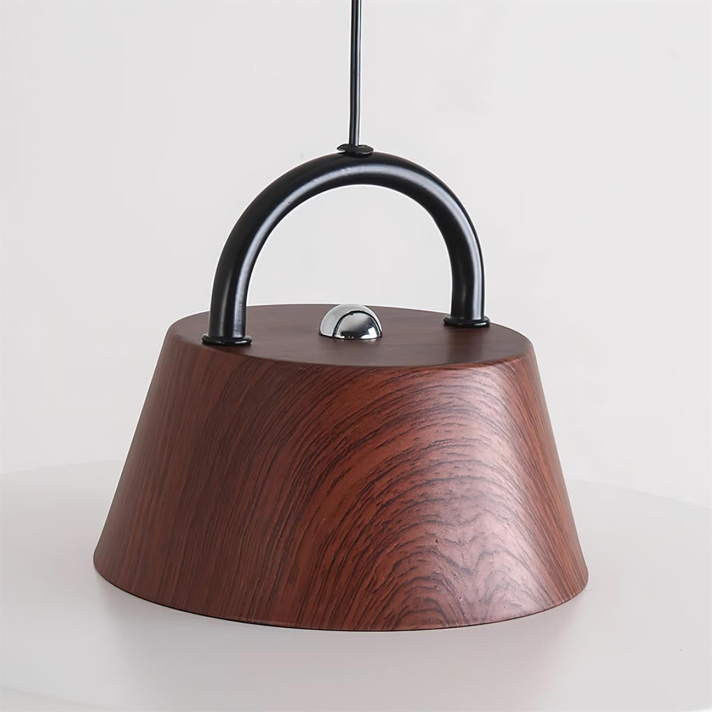 Sloane Suspension moderne - Neutralighting