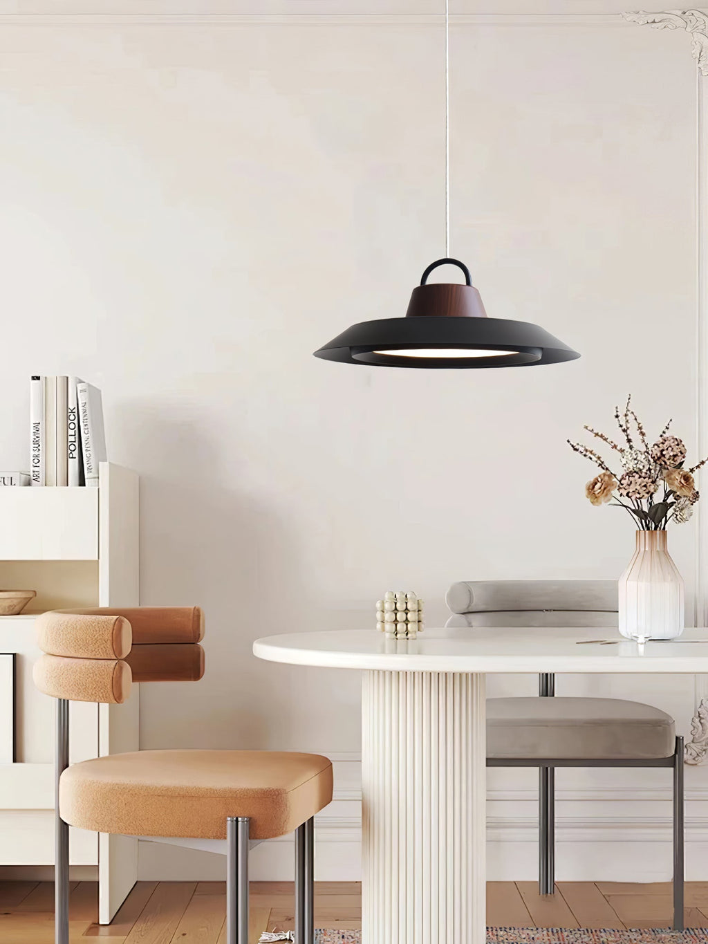 Sloane Suspension moderne - Neutralighting