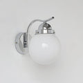 Avrinir Applique Murale en Verre Minimaliste Moderne - Neutralighting