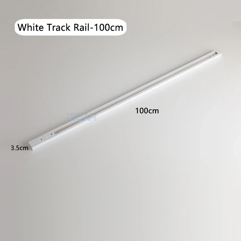 Suspension led en bois pour table à manger nordique Jules Unisson - Une Présence Sobre et Élégante