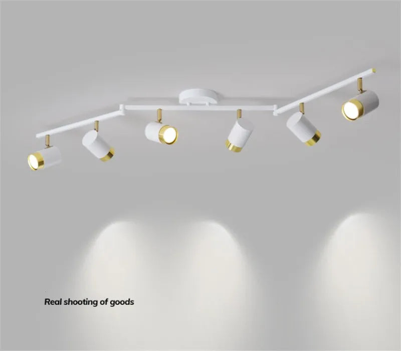 Plafonnier led moderne design pour intérieur élégant et lumineux Ninon Respire - Présence Moderne & Harmonie Intérieure