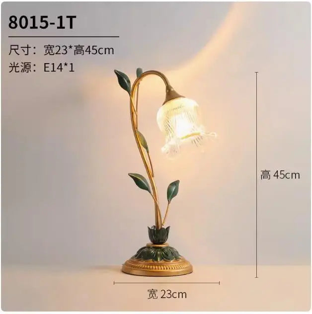 Lustre — Moderne à double style pour bâtiment et hôtel