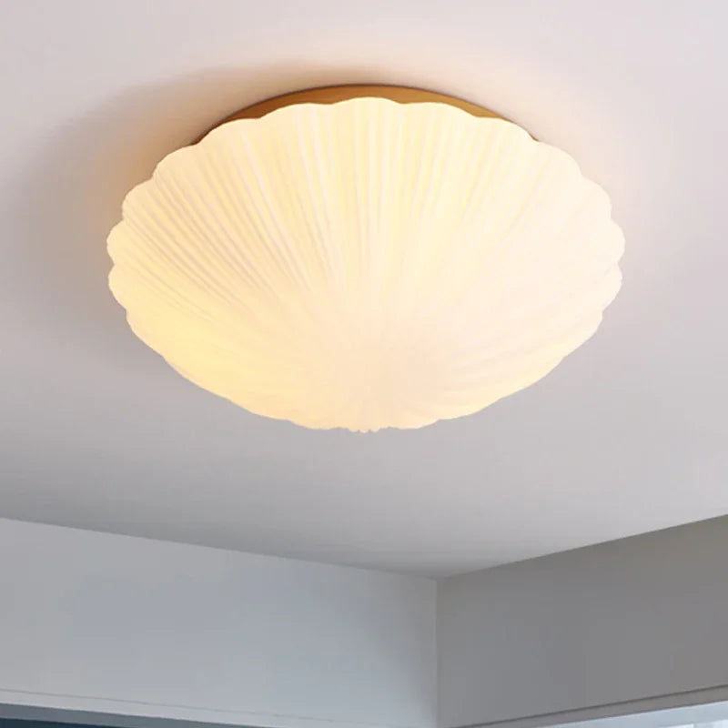 Plafonnier Margot Louise – vue 1