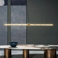 lampe de lecture rétro pour études et espaces commerciaux