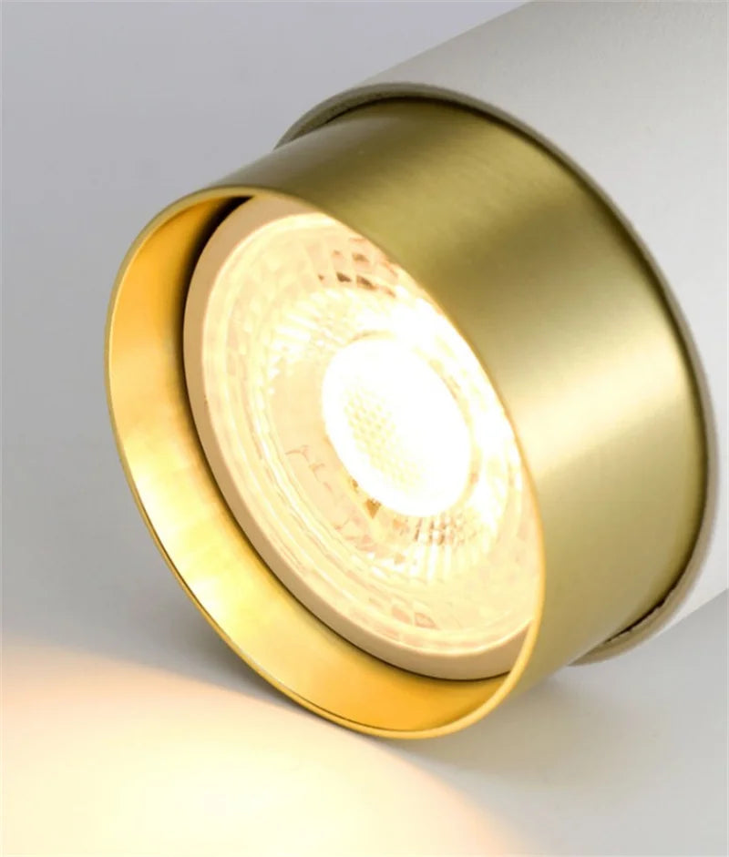 Plafonnier led moderne design pour intérieur élégant et lumineux Ninon Respire - Présence Moderne & Harmonie Intérieure