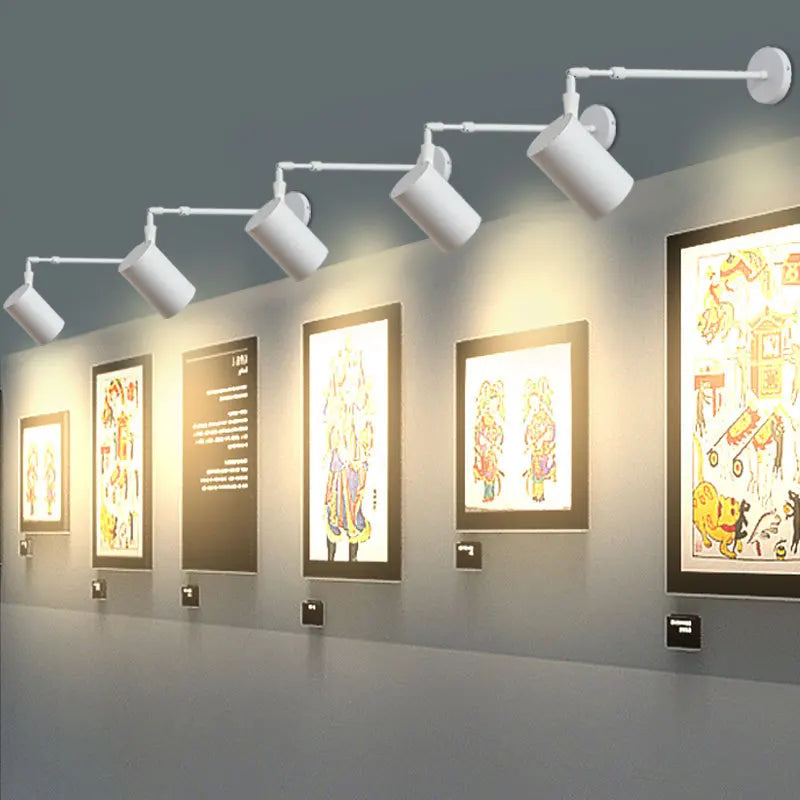Applique murale Mathilde Élise – vue 6