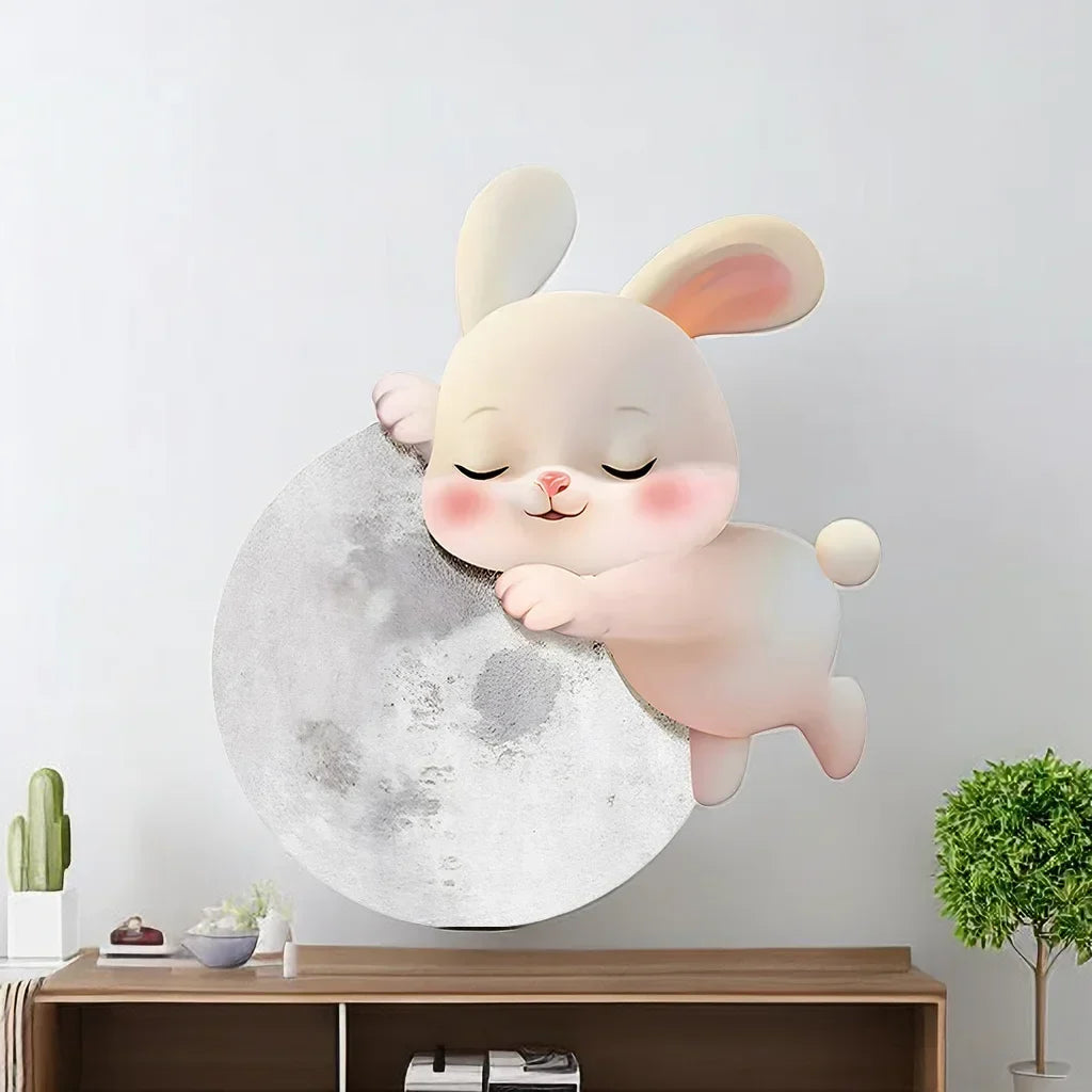 Applique murale Mélanie Élise – vue 4