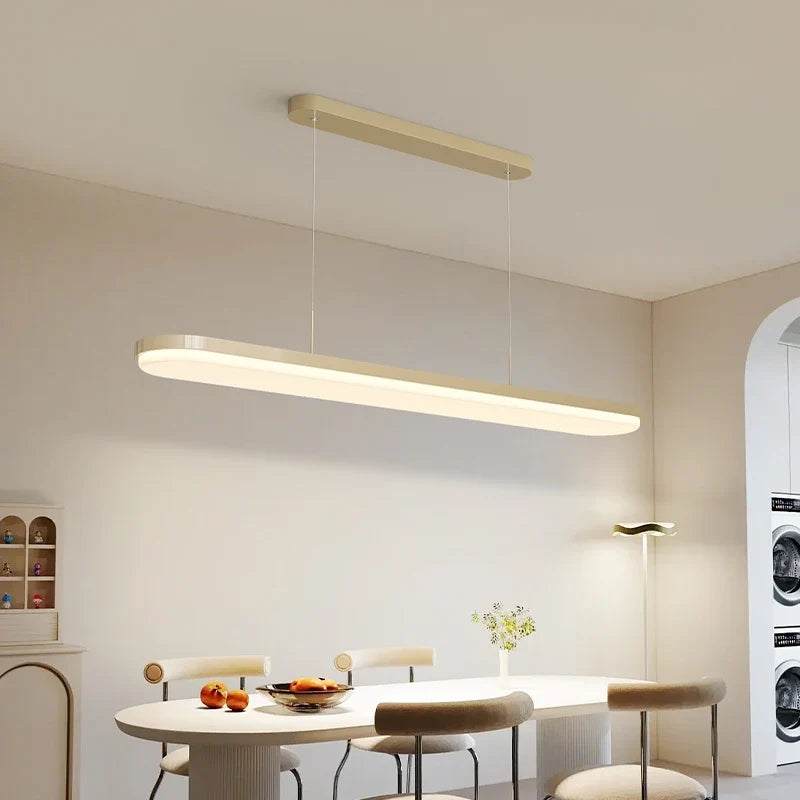 Plafonnier — Moderne LED pour éclairage intérieur et extérieur