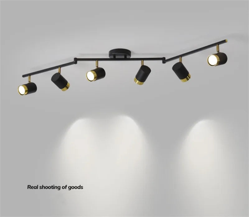 Plafonnier led moderne design pour intérieur élégant et lumineux Ninon Respire - Présence Moderne & Harmonie Intérieure