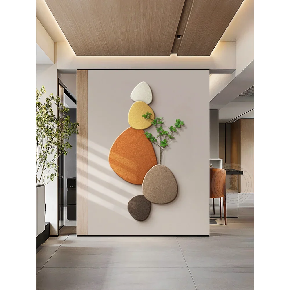 Applique murale Mélisande Élise – vue 4